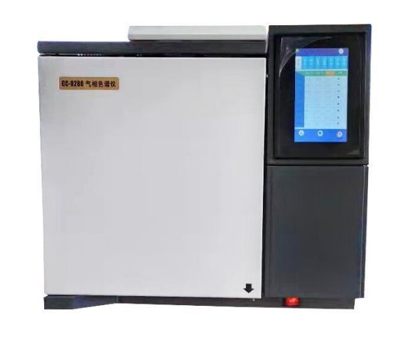 气相色谱仪（微量硫分析仪 )GC-9280