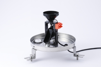 雨量传感器(变送器)PHYL-5V-M