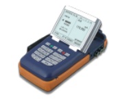 特稳携式校验仪JY822-R2