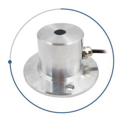 紫外线传感器（）M400221