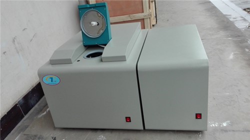 ZDHW-2009B型微機(jī)全自動(dòng)制冷型量熱儀ZDHW-2009B