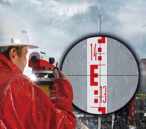 Leica水平仪(裸机）YT70-NA730plus