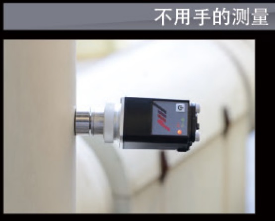 振動分析軸承診斷儀VM-989