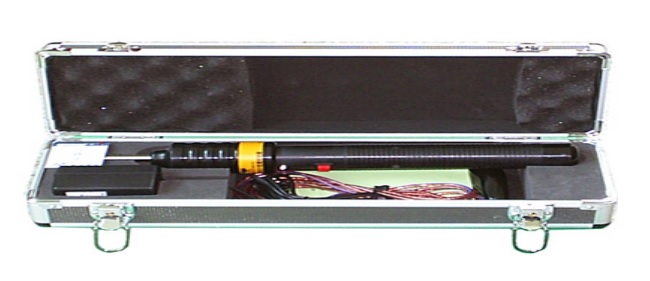 雷电计数器校验仪（）M85551