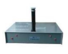 罗维朋比色计（中西器材）M91019