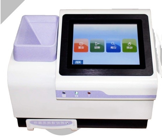 大米食味计（）M91023