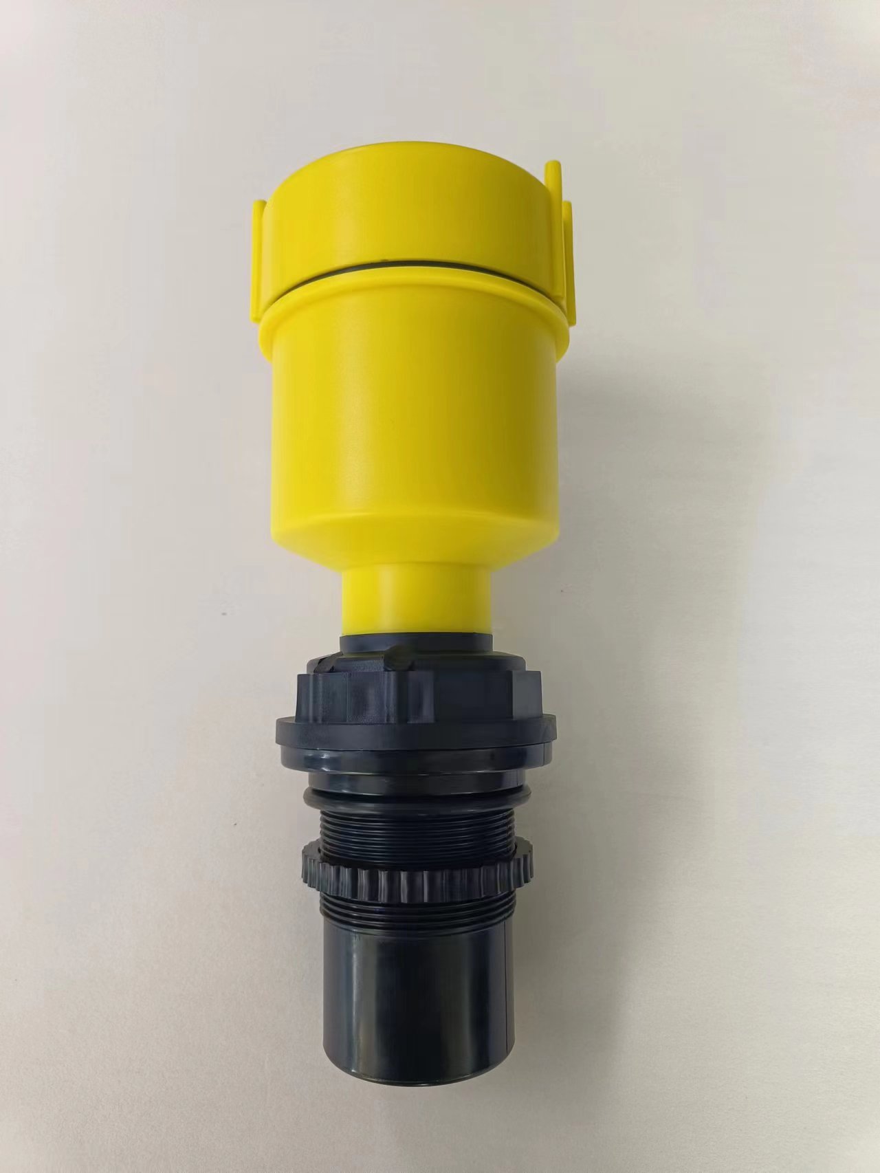 四线制超声波液位计（中西器材）M92366