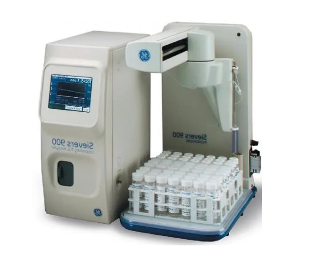 TOC分析仪（GE) GE Sievers 900系列