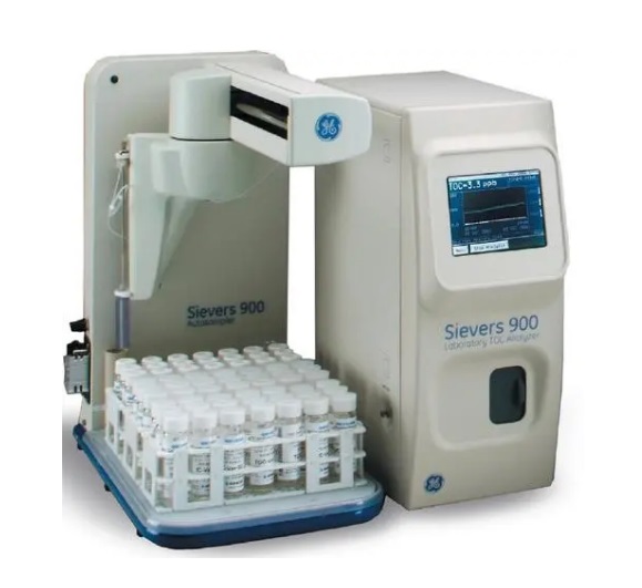 TOC分析仪（GE) GE Sievers 900系列