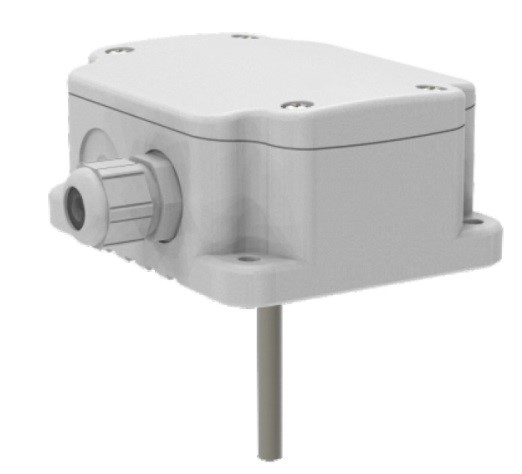 风管型/水管型温度变送器带显/不带显（）M92416