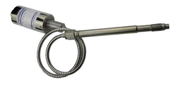 压力传感器FT124- 15MFa -M14- 150/470