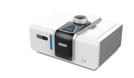 原子荧光光谱仪AF-3320D