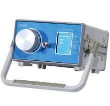 精密冷镜式露点仪()M93201