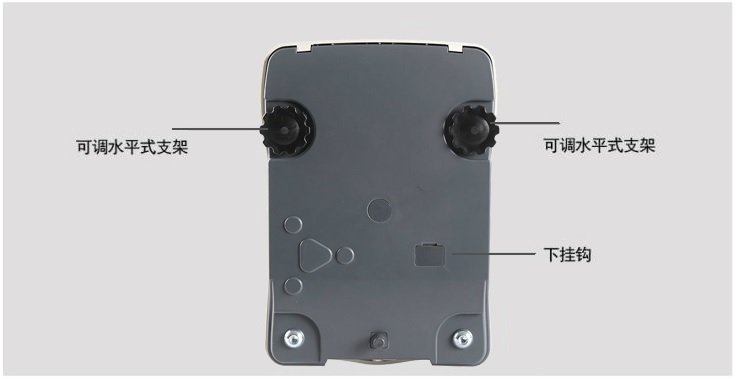电子分析天平BSM-120.4