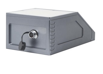 雷达流量计(中西器材)M93573