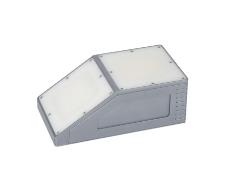 雷达流量计(中西器材)M93573