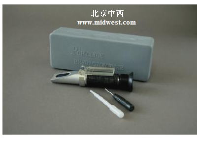 手持式食盐·盐度快速测定仪JY7-GDYQ-7000S