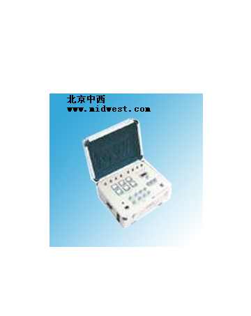 氢气发生器/高纯氢气发生器器材）PL07-300