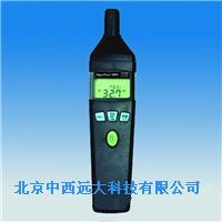 温湿度露点测试仪 进口SH77-6003