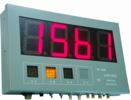 微机智能钢水测温仪WY90/KWZ-300BA