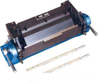  实验T弯机ZFY1-YC