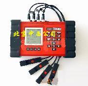  汽车示波器(4通道）DWO1-MT3500B