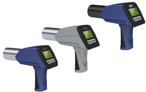 辐射测量仪FS12-FJ1200