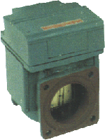  气体继电器/瓦斯继电器（带取气盒）SS76-QJ1G-80A