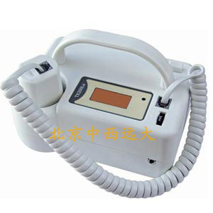 多普勒胎心监测仪YA24/TX-200La