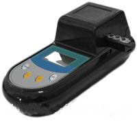 便携辣椒素读数仪/KM1-HG-2A