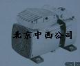 防腐蚀真空泵 (德国品牌 国内生产）SG88-N87TTE
