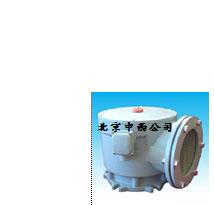  防水型压力释放阀 ZX7M-YSF8-55/80KJTH