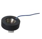  杭州爱华静电激励器（1/2英寸）AWA6052