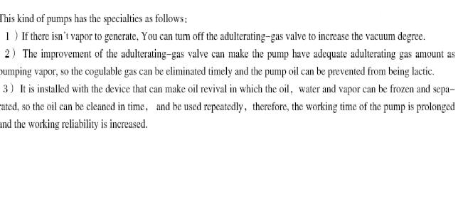 液氨纯度测定器/李森科瓶/李森科承受器（*少起定量5个！）1ML/500ML中西器材QY11/GG-17