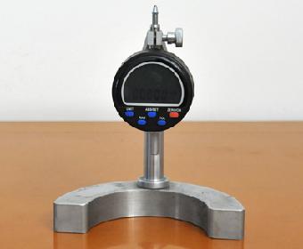 超声波振幅测量仪ZXKJ-YP0901B