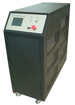 智能交流假负载（40kw）SPT-PITE3980J