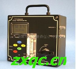 微量氧分析仪(便携式)MA011-GPR-1200