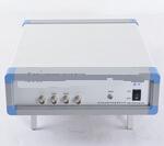 换能器特性分析仪ZX-YPC260A