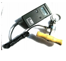 手持式智能型踏板力计SXT29-HX801