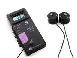 紫外辐照计BT713-UV-B