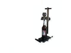 啤酒饮料二氧化碳测定仪ZXKJ-SCY-3C