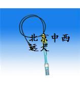 钠参比电极CX22-5102s-L9-0.6m