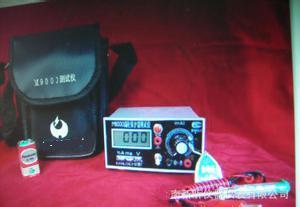 漏电保护器测试仪M9000HZ52-M-9000