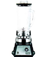 吴茵混调器YD82-LB20ES