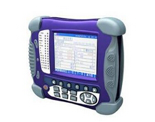 传输分析仪SR22-ZX1200A2M