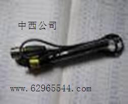 （光亮）电导电极SL1-DJS-1/DJS-1C