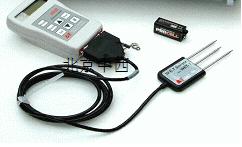 土壤水分、温度、电导率速测仪/英国YA1-WET-2-K1