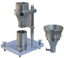 表观密度测定仪AK18-BMY-3