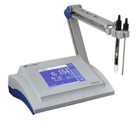 电导率仪SL1-DDSJ-318