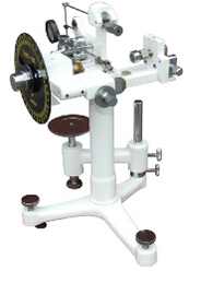 手动界面张力仪/表面张力测试仪BB20-JZHY-180